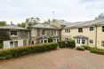 St Josephs - An outside view of the home